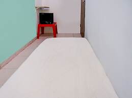 SPOT ON 91792 Solo Baru 2 Homestay Syariah