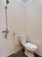 SPOT ON 91792 Solo Baru 2 Homestay Syariah