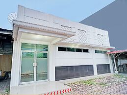 OYO 91874 Kisaran Residence Syariah