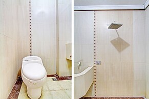 OYO 91874 Kisaran Residence Syariah