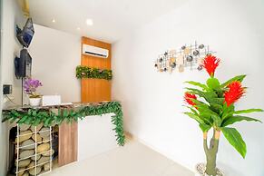 Capital O 90874 Millenium Inn 2