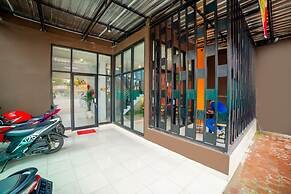 Capital O 90874 Millenium Inn 2