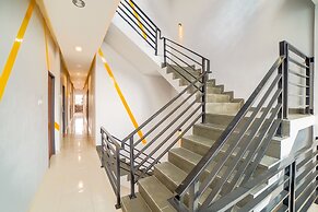 Capital O 90874 Millenium Inn 2