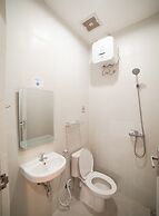 Capital O 90874 Millenium Inn 2