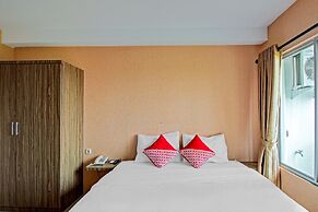 Super OYO 90245 Tridasa