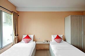 Super OYO 90245 Tridasa