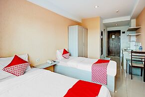 Super OYO 90245 Tridasa