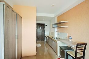 Super OYO 90245 Tridasa