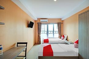 Super OYO 90245 Tridasa