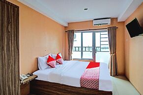 Super OYO 90245 Tridasa