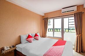 Super OYO 90245 Tridasa