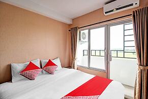 Super OYO 90245 Tridasa