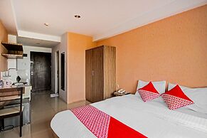 Super OYO 90245 Tridasa