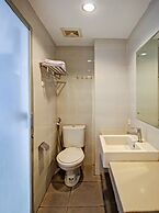 Super OYO 90245 Tridasa