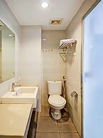 Super OYO 90245 Tridasa