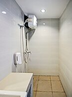 Super OYO 90245 Tridasa