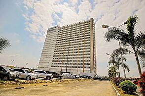 Super OYO 90245 Tridasa