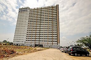 Super OYO 90245 Tridasa