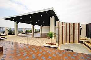 Super OYO 90245 Tridasa