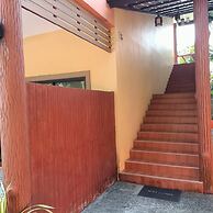 Baan Suan Villas Resort