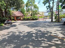 Baan Suan Villas Resort