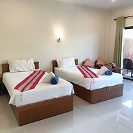 Baan Suan Villas Resort