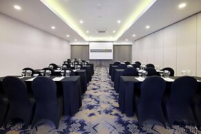 Harper Kupang by ASTON