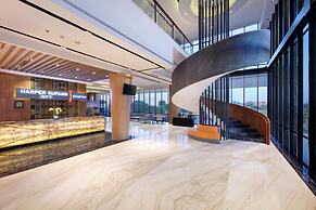 Harper Kupang by ASTON