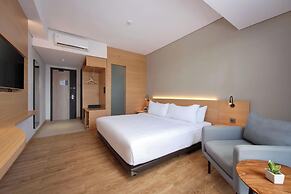 Harper Kupang by ASTON