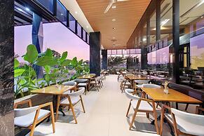 Harper Kupang by ASTON