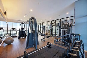 Harper Kupang by ASTON