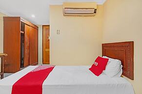 OYO Life 90380 Andalus Hotel Syariah