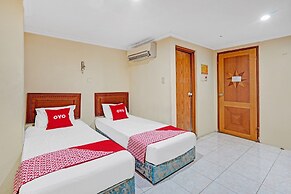 OYO Life 90380 Andalus Hotel Syariah