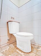 OYO Life 90380 Andalus Hotel Syariah