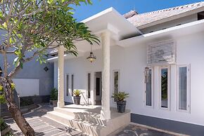 Villa Pondok Maica