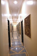Goroomgo Bhagwaan Das Varanasi