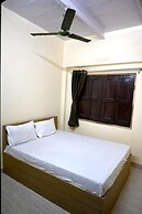 Goroomgo Bhagwaan Das Varanasi