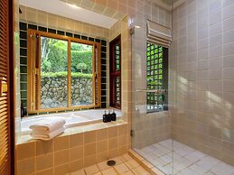 Infinity View by Elite Havens