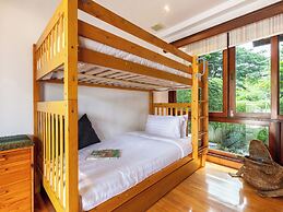 Infinity View by Elite Havens