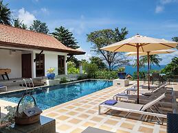 Infinity View by Elite Havens