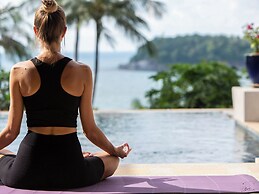 Infinity View by Elite Havens