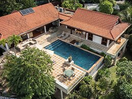 Infinity View by Elite Havens