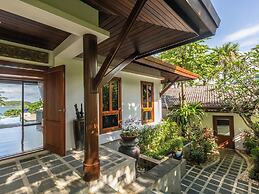 Infinity View by Elite Havens