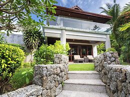 Infinity View by Elite Havens