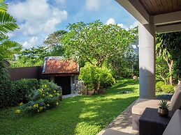 Infinity View by Elite Havens