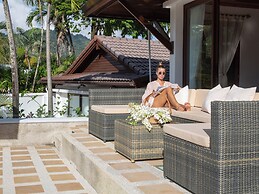 Infinity View by Elite Havens