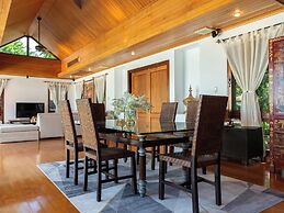 Infinity View by Elite Havens