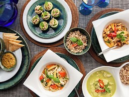 Infinity View by Elite Havens