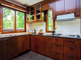 Infinity View by Elite Havens