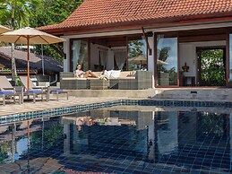 Infinity View by Elite Havens